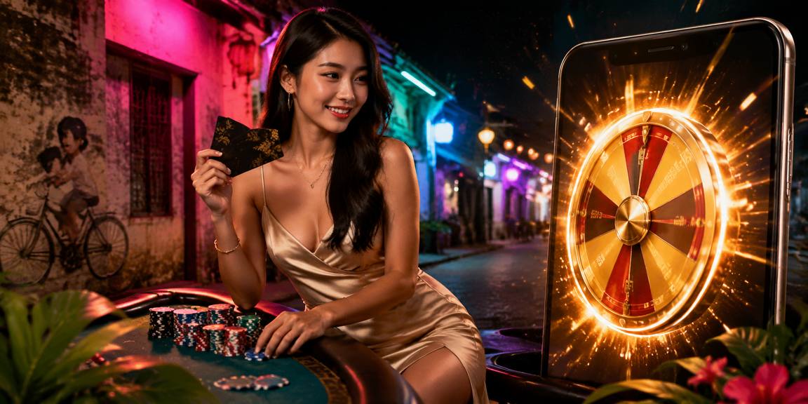 250nk