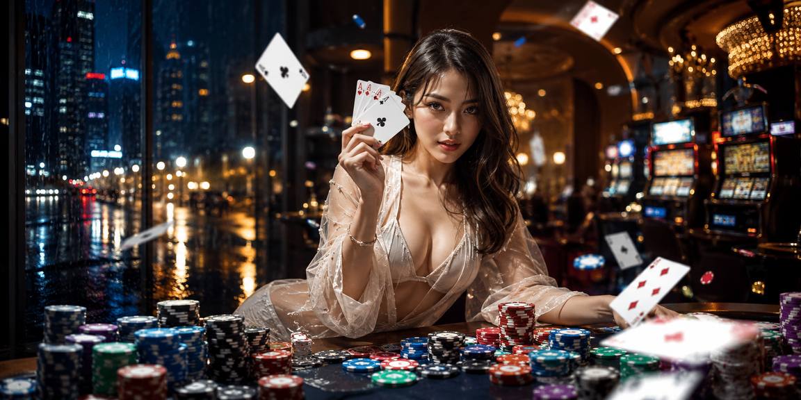 250nk
