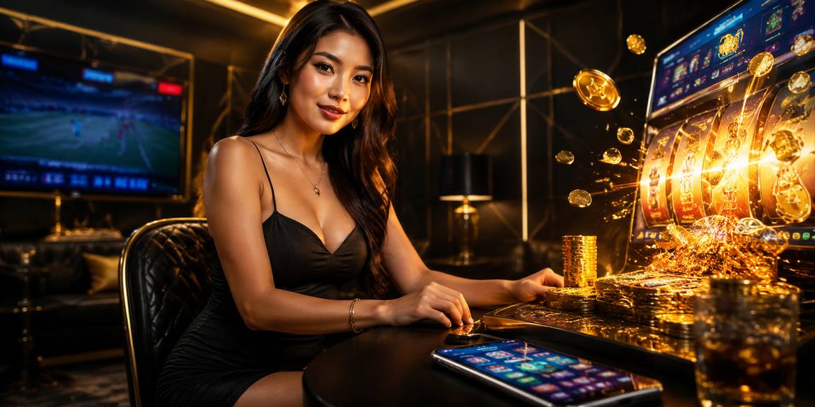 250nk